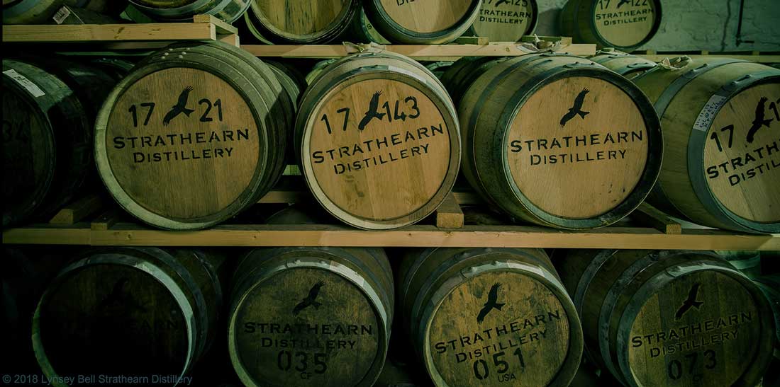 Strathearn-Distillery---Scotland's-Original-Craft-Distillery-2.jpg